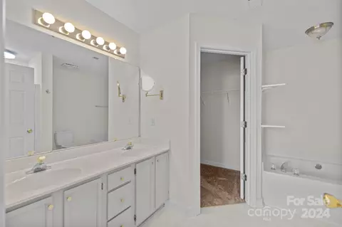 2323 Jacobs Ct, Monroe, NC 28110 photo 20