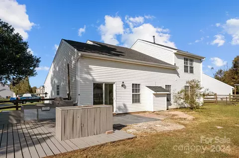 2323 Jacobs Ct, Monroe, NC 28110 photo 33