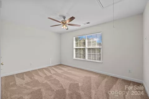 2323 Jacobs Ct, Monroe, NC 28110 photo 29