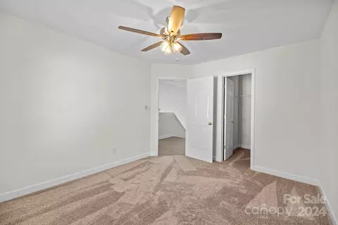 2323 Jacobs Ct, Monroe, NC 28110 photo 26