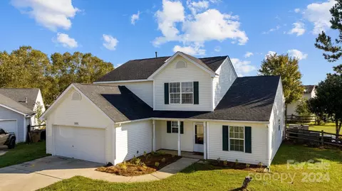 2323 Jacobs Ct, Monroe, NC 28110 photo 41