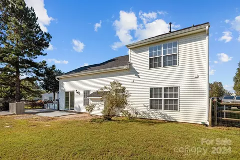2323 Jacobs Ct, Monroe, NC 28110 photo 31