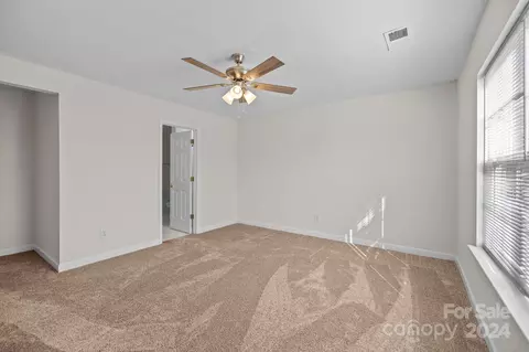 2323 Jacobs Ct, Monroe, NC 28110 photo 19