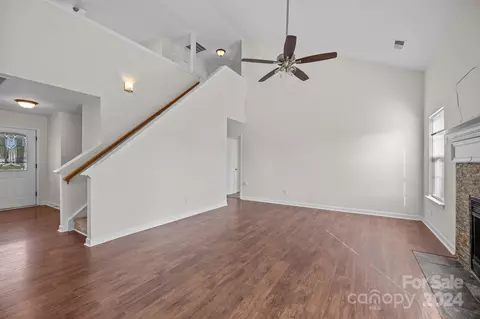 2323 Jacobs Ct, Monroe, NC 28110 photo 14