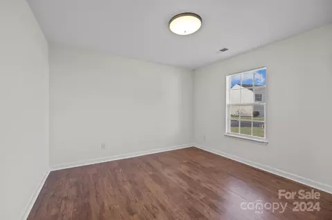2323 Jacobs Ct, Monroe, NC 28110 photo 3