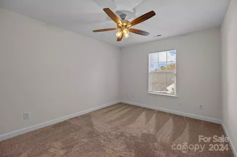 2323 Jacobs Ct, Monroe, NC 28110 photo 25