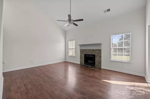 2323 Jacobs Ct, Monroe, NC 28110 photo 15