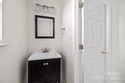 2323 Jacobs Ct, Monroe, NC 28110 photo 6