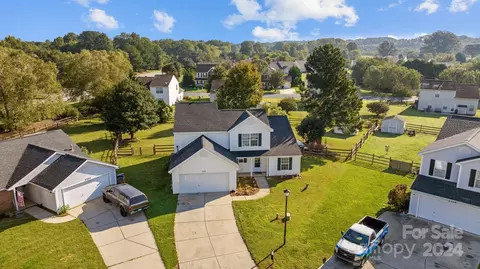 2323 Jacobs Ct, Monroe, NC 28110 photo 42