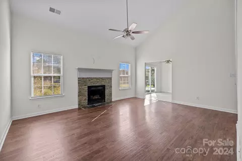 2323 Jacobs Ct, Monroe, NC 28110 photo 17