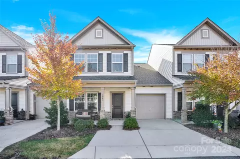 104 Blackstone B Ct #B, Statesville, NC 28677