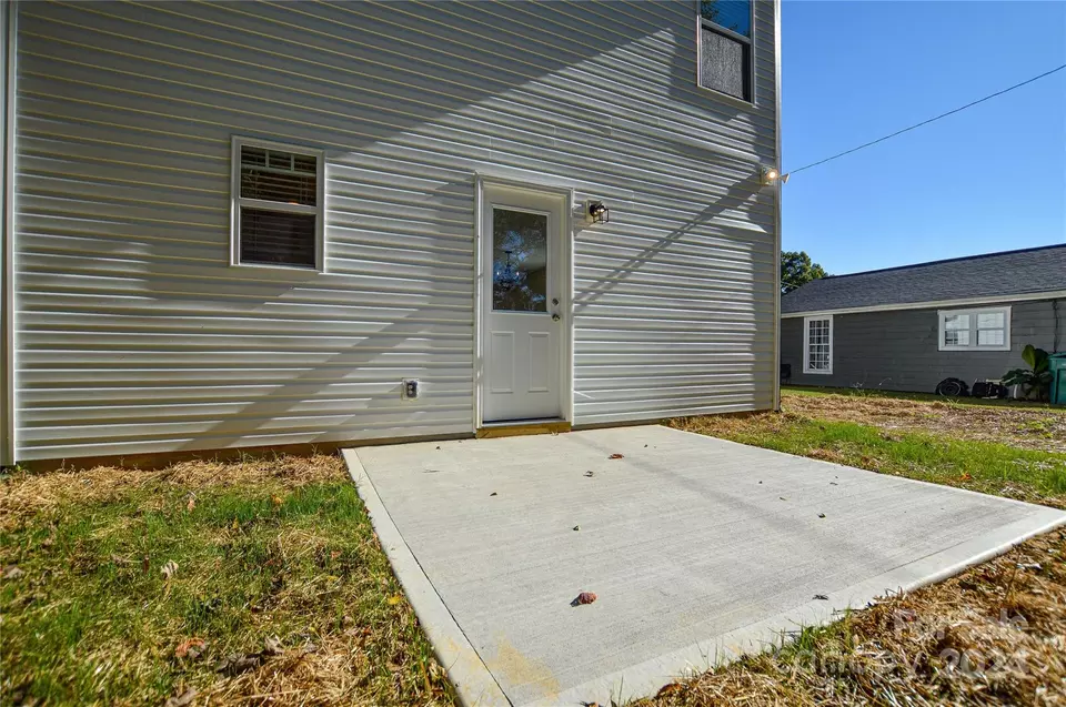 Other - 330 E Torbush Dr, Salisbury, NC 28144 photo 9 of 10