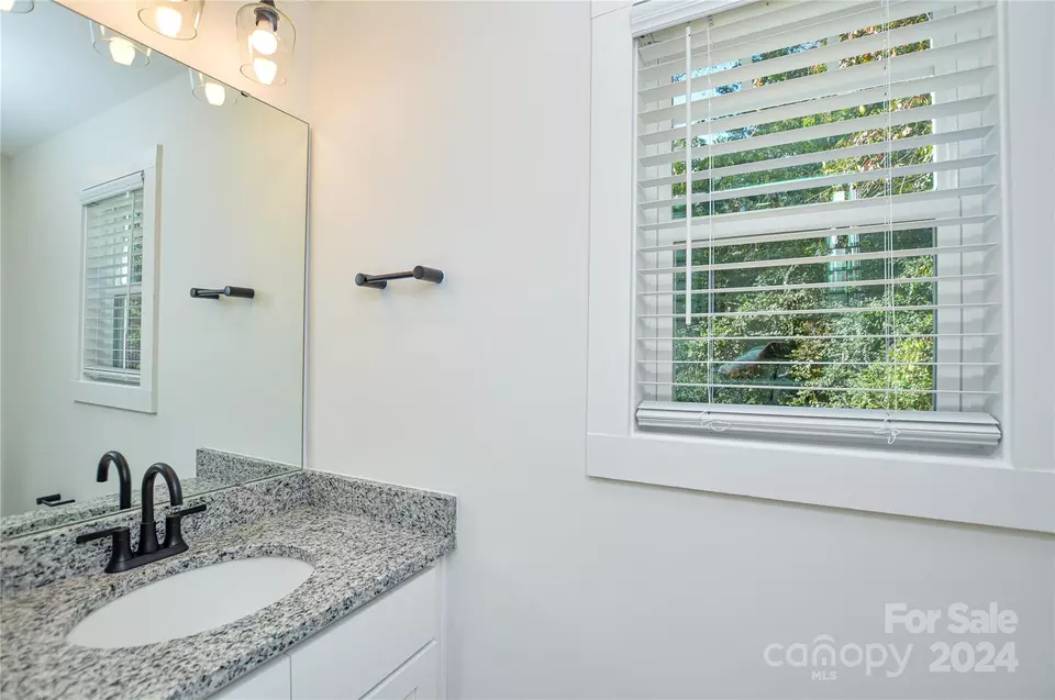 Other - 330 E Torbush Dr, Salisbury, NC 28144 photo 7 of 10