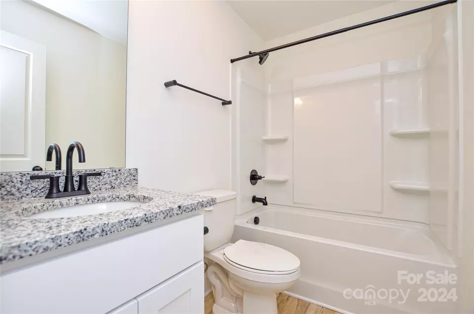 Other - 330 E Torbush Dr, Salisbury, NC 28144 photo 8 of 10