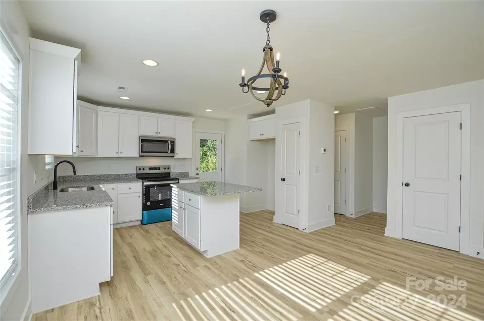 Other - 330 E Torbush Dr, Salisbury, NC 28144 photo 2 of 10