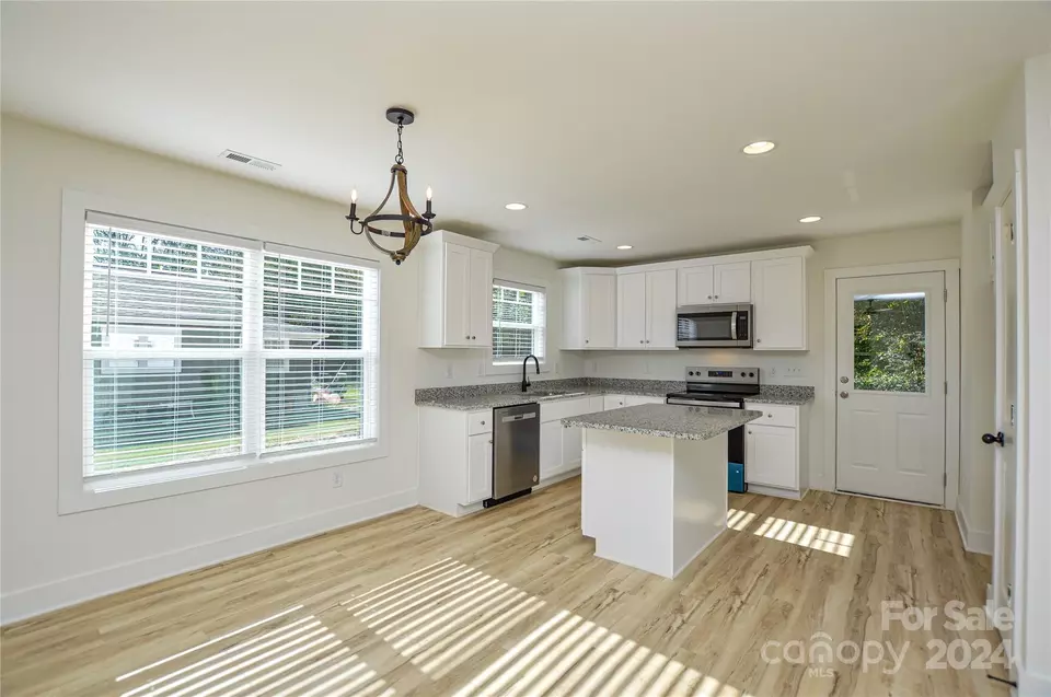 Other - 330 E Torbush Dr, Salisbury, NC 28144 photo 1 of 10