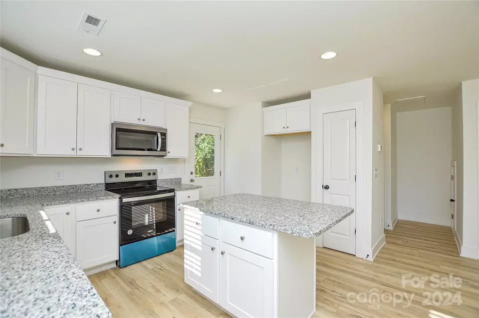 Other - 330 E Torbush Dr, Salisbury, NC 28144 photo 6 of 10