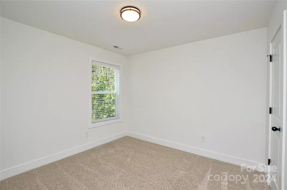 Bedroom - 330 E Torbush Dr, Salisbury, NC 28144 photo 2 of 8