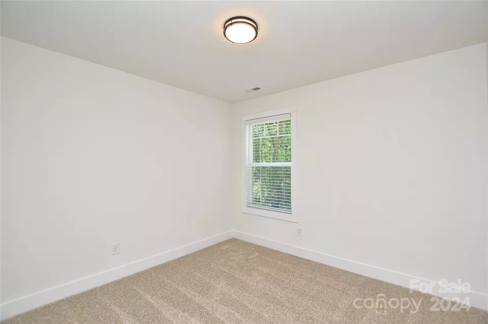 Bedroom - 330 E Torbush Dr, Salisbury, NC 28144 photo 4 of 8