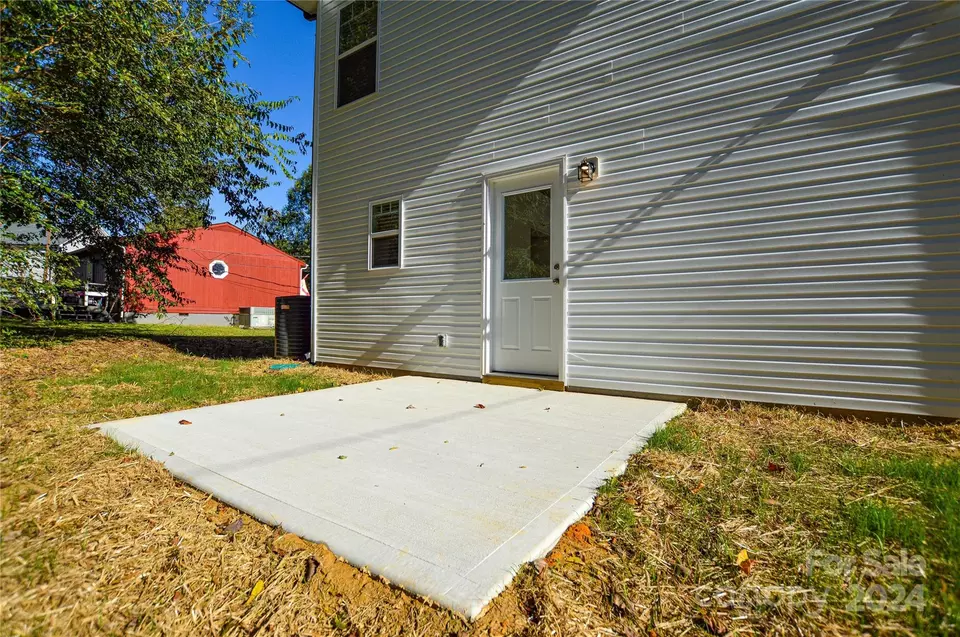 Other - 330 E Torbush Dr, Salisbury, NC 28144 photo 10 of 10