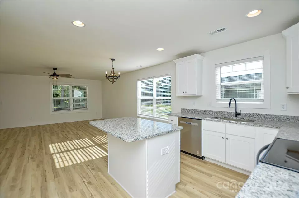 Other - 330 E Torbush Dr, Salisbury, NC 28144 photo 5 of 10