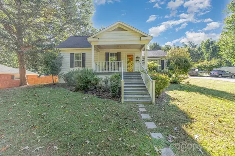 134 Still Ave, Fort Mill, SC 29715