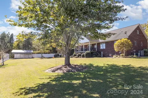 Other - 13512 Five Point Rd, Locust, NC 28097 photo 6 of 15