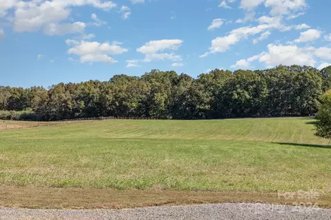 Other - 13512 Five Point Rd, Locust, NC 28097 photo 7 of 15
