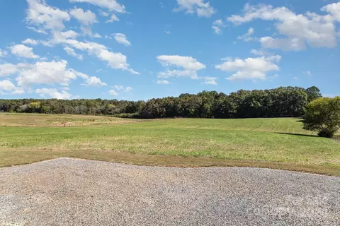 Exterior - 13512 Five Point Rd, Locust, NC 28097 photo 2 of 2