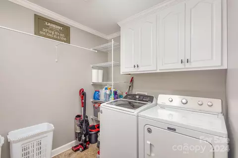 Other - 13512 Five Point Rd, Locust, NC 28097 photo 8 of 15