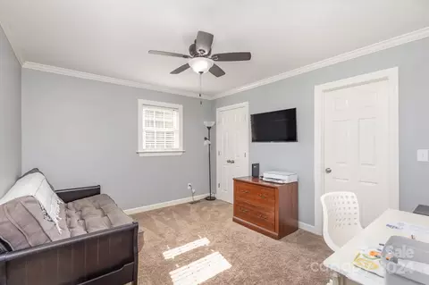 Other - 13512 Five Point Rd, Locust, NC 28097 photo 10 of 15