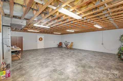 Other - 13512 Five Point Rd, Locust, NC 28097 photo 14 of 15