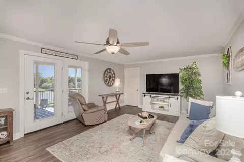 Living - 13512 Five Point Rd, Locust, NC 28097 photo 1 of 2