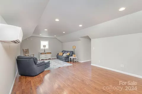Other - 13512 Five Point Rd, Locust, NC 28097 photo 13 of 15