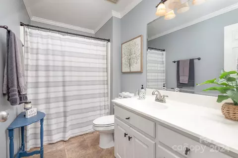 Bath - 13512 Five Point Rd, Locust, NC 28097 photo 2 of 3