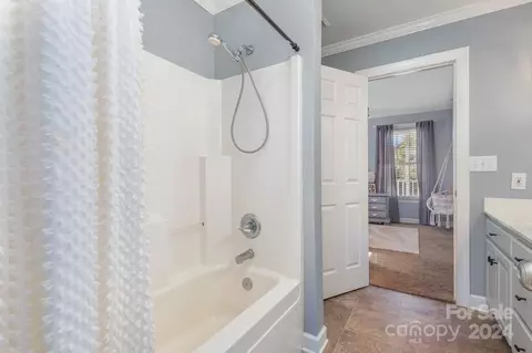 Other - 13512 Five Point Rd, Locust, NC 28097 photo 11 of 15