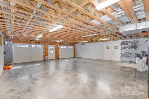 Other - 13512 Five Point Rd, Locust, NC 28097 photo 15 of 15
