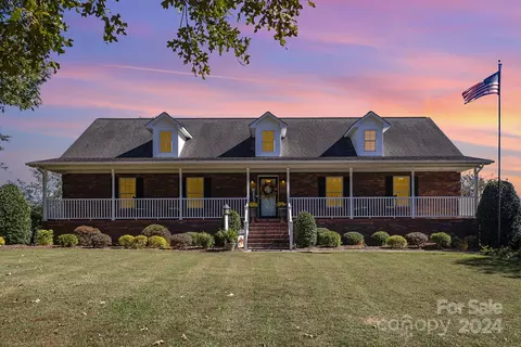 Other - 13512 Five Point Rd, Locust, NC 28097 photo 2 of 15
