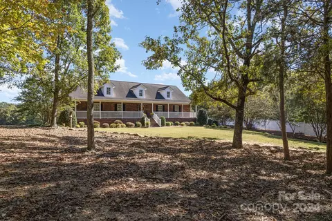 Other - 13512 Five Point Rd, Locust, NC 28097 photo 3 of 15
