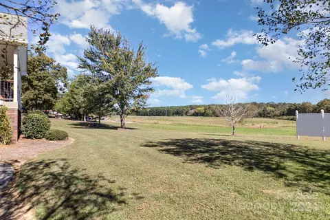 Exterior - 13512 Five Point Rd, Locust, NC 28097 photo 1 of 2