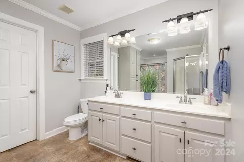 Bath - 13512 Five Point Rd, Locust, NC 28097 photo 1 of 3