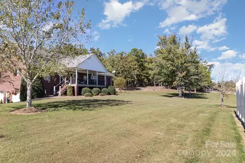 Other - 13512 Five Point Rd, Locust, NC 28097 photo 5 of 15