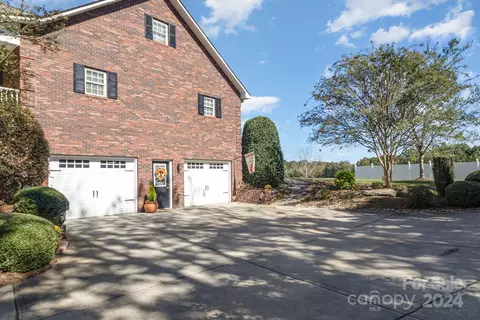 Other - 13512 Five Point Rd, Locust, NC 28097 photo 4 of 15