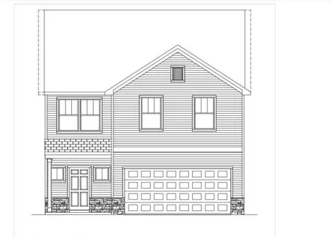 688 Candela 50 Ct #50, York, SC 29745