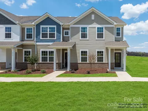 9704 Inkberry 707 Dr #707, Gastonia, NC 28056