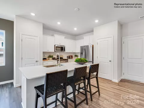 9866 Old Garden 722 Cir #722, Gastonia, NC 28056