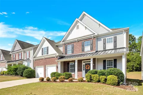 10997 Aspen Ridge Nw Ln NW, Concord, NC 28027