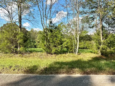 658 Whitaker Rd, Shelby, NC 28152