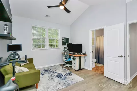 21327 Pine St, Cornelius, NC 28031 photo 21