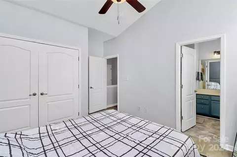 21327 Pine St, Cornelius, NC 28031 photo 25